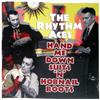 online luisteren The Rhythm Aces - Hand Me Down Suits N Hobnail Boots