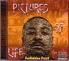 télécharger l'album Forbidden Froot - Pictures Of Life The Album