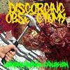 online anhören Disgorging Obscectomy - Mononeuronal Explosion