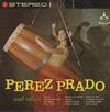 lyssna på nätet Perez Prado - Perez Prado And Others El Toro Bravo