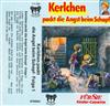 télécharger l'album Alfred Krink - Kerlchen Packt Die Angst Beim Schopf Folge 1
