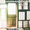 télécharger l'album Branson Anderson - Graydog