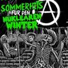 escuchar en línea 5 Farben Scheiße - Sommerhits Für Den Nuklearen Winter