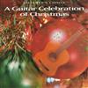 lyssna på nätet Jonathan Burchfield - A Christmas Music Celebration Vol5 A Guitar Celebration Of Christmas