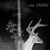 ladda ner album Low Parade - Low Parade