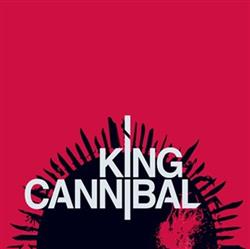 Download King Cannibal - Take Me To The Hospital King Cannibal Mix