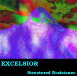 Download Excelsior - Structured Resistance