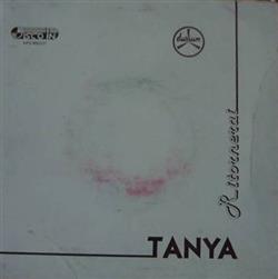 Download Tanya - Ritornerai