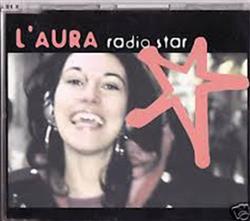 Download L'Aura - Radio Star