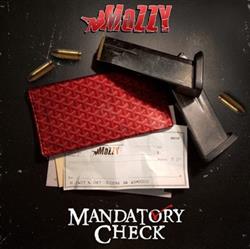 Download Mozzy - Mandatory Check