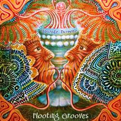 Download Flooting Grooves - Upsyde Downe