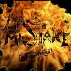 Download Last Mistake - Fuoco Vs Terra