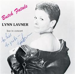 Download Lynn Lavner - Butch Fatale