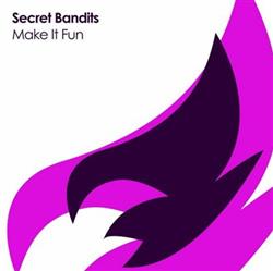 Download Secret Bandits - Make It Fun