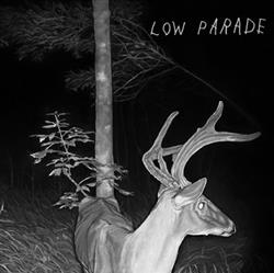 Download Low Parade - Low Parade
