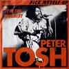 lataa albumi Peter Tosh - Pick Myself Up