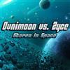Ovnimoon vs Zyce - Stereo In Space