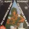 lyssna på nätet Filippo Schisano - Una Medaglia In Due Ti Canterò LAve Maria