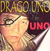 télécharger l'album Drago Uno - Uno 5 Track Sampler
