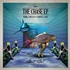 ouvir online Mark Lower & Corinna Jane - The Chase EP