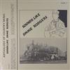 descargar álbum Various - Sounds Like Jimmie Rodgers