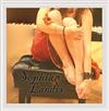 descargar álbum Sophia Landis - Survival For The Loving