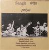 écouter en ligne Ashok Pathak - Sangit Priya