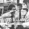 Album herunterladen Lockjaw - Demos 1982 1983