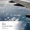 lataa albumi Krivi - Surreal Skies