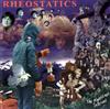 lyssna på nätet Rheostatics - The Nightlines Sessions