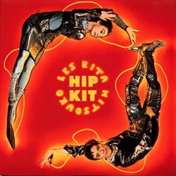 Download Les Rita Mitsouko - Hip Kit