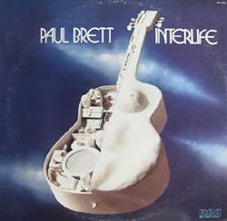 Download Paul Brett - Interlife