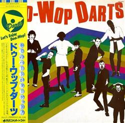 Download Darts - Doo Wop Darts