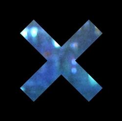 Download The XX - Shelter Night Time