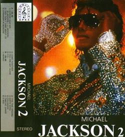 Download Michael Jackson - 