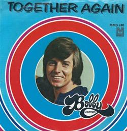 Download Bobby Sherman - Together Again