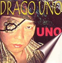 Download Drago Uno - Uno 5 Track Sampler