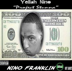 Download Yellah Nino - Nino Franklin