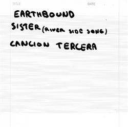 Download Earthbound - Sister River Side Song