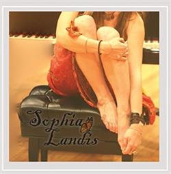 Download Sophia Landis - Survival For The Loving