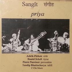 Download Ashok Pathak - Sangit Priya