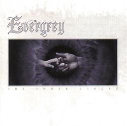 Download Evergrey - The Inner Circle