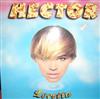 online luisteren Hector - Loretta
