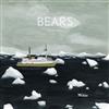 lataa albumi Bears - Greater Lakes