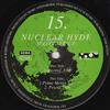 ascolta in linea Nuclear Hyde - Speedlake