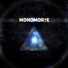online anhören Monomore - Free Swag