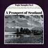 descargar álbum Various - A Prospect Of Scotland Topic Sampler No 5
