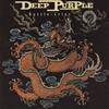 ouvir online Deep Purple - Battle Cries