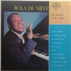 Album herunterladen Bola De Nieve - Su Piano Y Su Voz