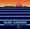 descargar álbum The Butterflies , Orchestra Carlos Raventos - Blue Caribic Barcarolling Love